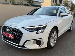 Audi A3 Urban 2023 for Sale