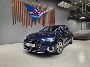 Audi A3 Urban Package 2023 for Sale