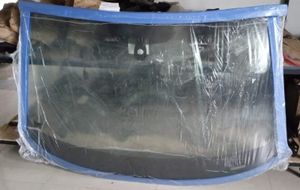 Audi A3 Windscreen Genuine Brand New for Sale