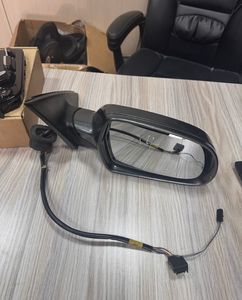 Audi A4 2012 Side Mirror for Sale