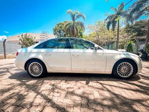 Audi A4 2014 for Sale