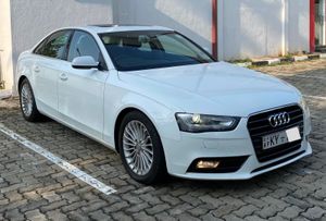 Audi A4 2014 for Sale