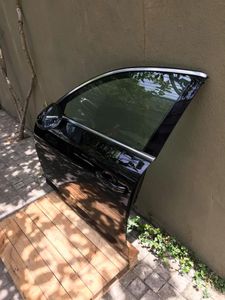 Audi A4 2018 S LINE B9 Passenger Front Door for Sale