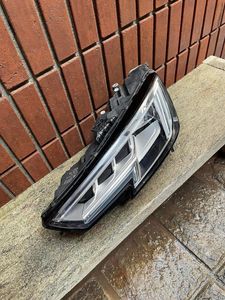 Audi A4 2019 B9 Matrix LED Headlight for Sale