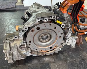Audi A4 A6 A8 Hybrid Gearbox for Sale