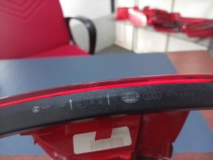 Audi A4 B8 Inner LED Tail Light Genuine for Sale