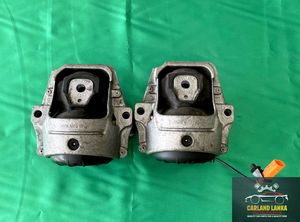 Audi A4 B8 2011 Engine Mount for Sale