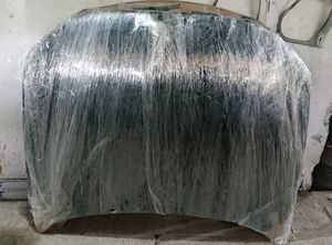 Audi A4 Bonnet for Sale
