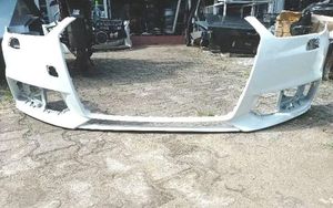 Audi A4 Bumper for Sale