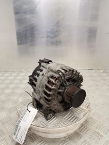 Audi A4 Complete Alternator for Sale