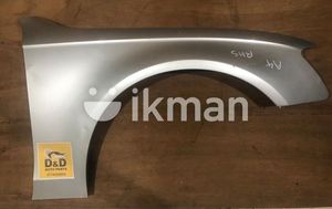 Audi A4 Fender RHS for Sale