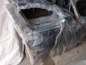 Audi A4 Front Door RHS for Sale
