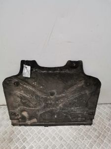 Audi A4 Front Gearbox Under Tray Splash Guard for Sale