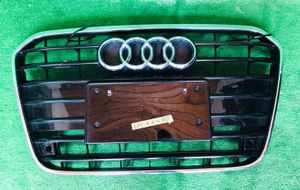 Audi A4 Grille / Shell for Sale