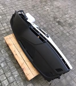 Audi A4 S Line 2019 B9 Dashboard with Airbags for Sale