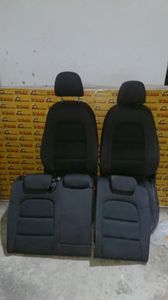 Audi A4 Seat for Sale