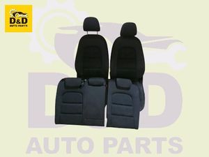 Audi A4 Seat for Sale