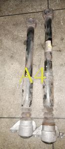 Audi A4 Shock for Sale