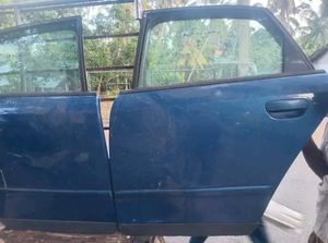 Audi A4 Side Door for Sale Audi A4 Side Door for Sale