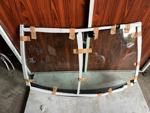 Audi A4 Windscreen for Sale