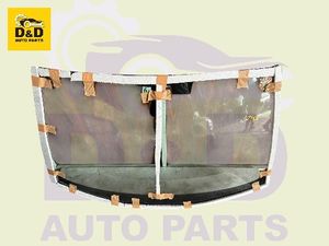 Audi A4 Windscreen for Sale