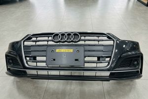Audi A5 Front bumper for Sale