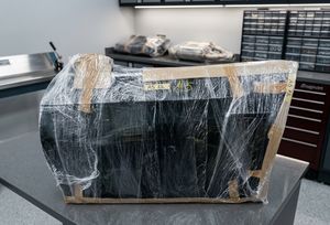 Audi A5 Front Door LHS for Sale