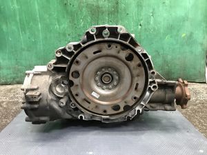 Audi A5 Gearbox Automatic 2.0 TFSI Petrol for Sale