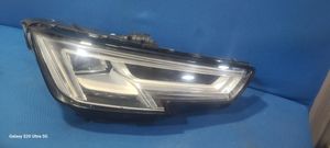 Audi A5 Head Lamp for Sale