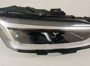 Audi A5 Headlight for Sale