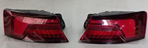 Audi A5 Tail Lamp for Sale