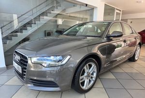 Audi A6 2012 for Sale