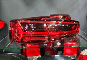 Audi A6 2016 Tail Lights for Sale