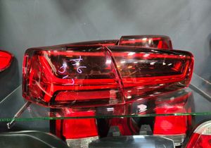 Audi A6 2016 Tail Lights for Sale