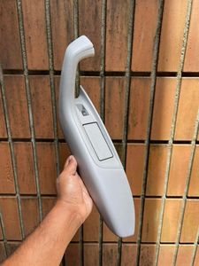 Audi A6 2017 Door Card Handles with Ashtray for Sale
