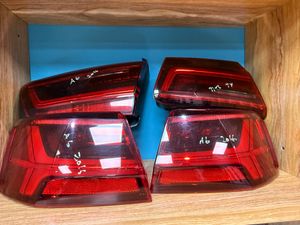Audi A6 216 tail light for Sale