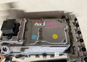 AUDI A6 A8 HYBRID INVERTER 4G0907080 for Sale