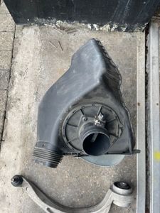 Audi A6 Air Filter Box for Sale