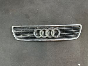 Audi A6 C5 2000 Front Bumper Shell for Sale