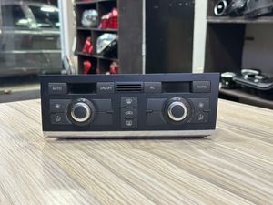 Audi A6 C6 Ac Climate Control for Sale
