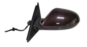 Audi A6 C7 Side Mirror for Sale