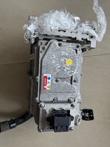 Audi A6 Hybrid inverter for Sale