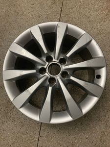 Audi A6 17 inch Wheels for Sale