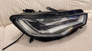 Audi A6 Right Side ORG Head Light for Sale