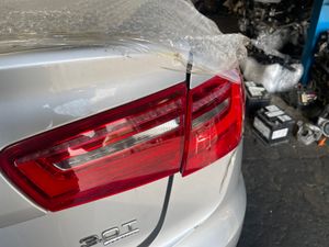 Audi A6 Tail Light for Sale