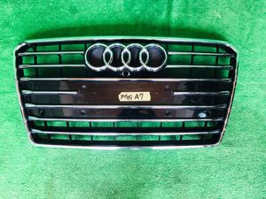 Audi A7 Shell for Sale