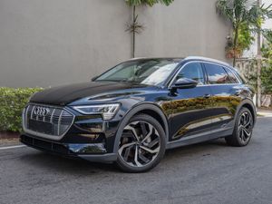Audi e-tron 2024 for Sale
