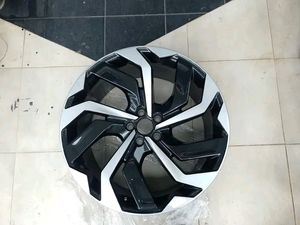 Audi Etron Gt Sport AlloyWheel for Sale