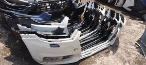 Audi Front Bumper for Sale