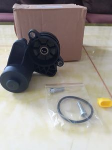 Audi Hand Brake Motor for Sale